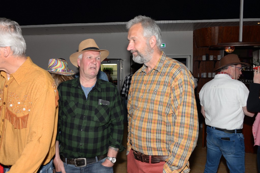../Images/Feest Jan en Daan 317.jpg